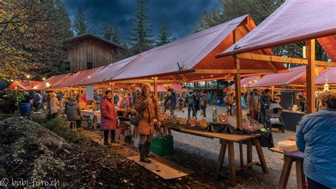 birreter weihnachtsmarkt|Birreter Weihnachtsmarkt 2021